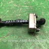 ФОТО Ограничитель двери для Nissan Pathfinder R52 Киев