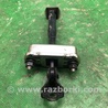 ФОТО Ограничитель двери для Nissan Pathfinder R52 Киев