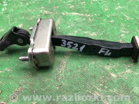 ФОТО Ограничитель двери для Nissan Pathfinder R52 Киев