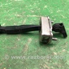 ФОТО Ограничитель двери для Nissan Pathfinder R52 Киев