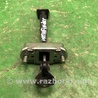 ФОТО Ограничитель двери для Nissan Pathfinder R52 Киев