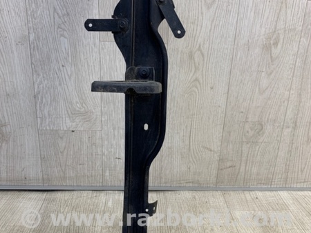 ФОТО Кронштейн замка капота для Nissan Pathfinder R52 Киев