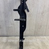 ФОТО Кронштейн замка капота для Nissan Pathfinder R52 Киев
