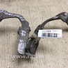 ФОТО Петля крышки багажника для Nissan Pathfinder R52 Киев