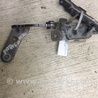 ФОТО Петля крышки багажника для Nissan Pathfinder R52 Киев