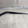 ФОТО Поводок дворника для Nissan Pathfinder R52 Киев