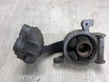 ФОТО Подушка двигателя нижняя для Nissan Pathfinder R52 Киев