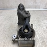 ФОТО Подушка двигателя нижняя для Nissan Pathfinder R52 Киев