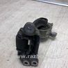 ФОТО Подушка двигателя нижняя для Nissan Pathfinder R52 Киев