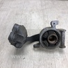 ФОТО Подушка двигателя нижняя для Nissan Pathfinder R52 Киев