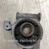 ФОТО Подушка двигателя нижняя для Nissan Pathfinder R52 Киев