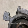 ФОТО Подушка двигателя нижняя для Nissan Pathfinder R52 Киев