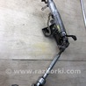 Рулевой вал Nissan Pathfinder R52