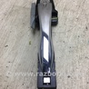ФОТО Ручка двери для Nissan Pathfinder R52 Киев