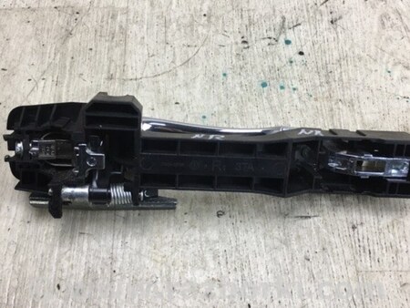 ФОТО Ручка двери для Nissan Pathfinder R52 Киев