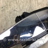 ФОТО Ручка двери для Nissan Pathfinder R52 Киев