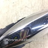 ФОТО Ручка двери для Nissan Pathfinder R52 Киев