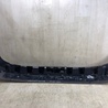 ФОТО Спойлер задний для Nissan Pathfinder R52 Киев