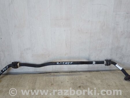 ФОТО Стабилизатор задний для Nissan Pathfinder R52 Киев