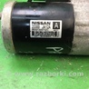 ФОТО Стартер для Nissan Pathfinder R52 Киев