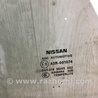 ФОТО Стекло двери для Nissan Pathfinder R52 Киев