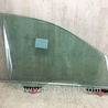 ФОТО Стекло двери для Nissan Pathfinder R52 Киев