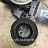 ФОТО Стеклоподъемник для Nissan Pathfinder R52 Киев