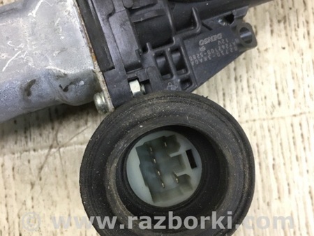 ФОТО Стеклоподъемник для Nissan Pathfinder R52 Киев