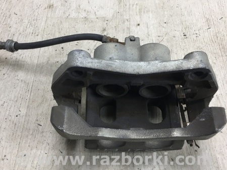 ФОТО Суппорт для Nissan Pathfinder R52 Киев