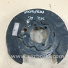 ФОТО Тормозной механизм для Nissan Pathfinder R52 Киев