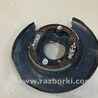 ФОТО Тормозной механизм для Nissan Pathfinder R52 Киев