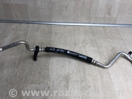 ФОТО Трубка кондиционера для Nissan Pathfinder R52 Киев