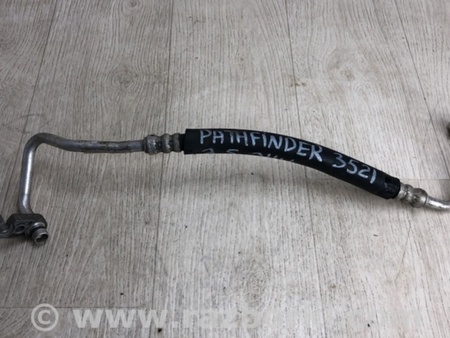 ФОТО Трубка кондиционера для Nissan Pathfinder R52 Киев