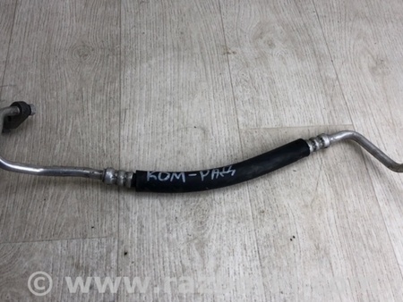 ФОТО Трубка кондиционера для Nissan Pathfinder R52 Киев