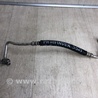 Трубка кондиционера Nissan Pathfinder R52