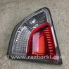 ФОТО Фонарь задний внутренний для Nissan Pathfinder R52 Киев
