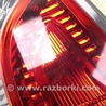 ФОТО Фонарь задний внутренний для Nissan Pathfinder R52 Киев