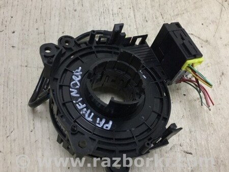ФОТО Шлейф AirBag для Nissan Pathfinder R52 Киев