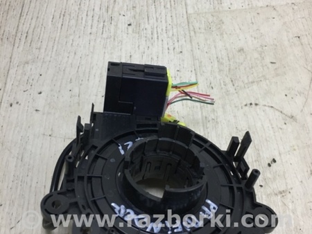 ФОТО Шлейф AirBag для Nissan Pathfinder R52 Киев