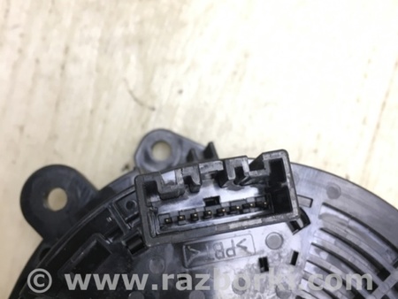 ФОТО Шлейф AirBag для Nissan Pathfinder R52 Киев