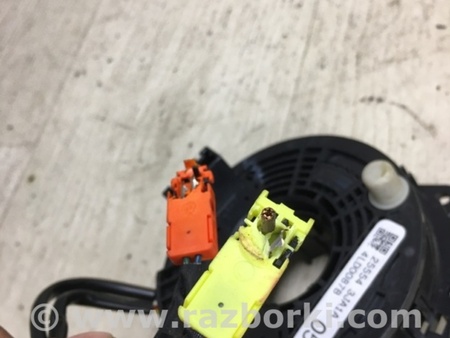 ФОТО Шлейф AirBag для Nissan Pathfinder R52 Киев