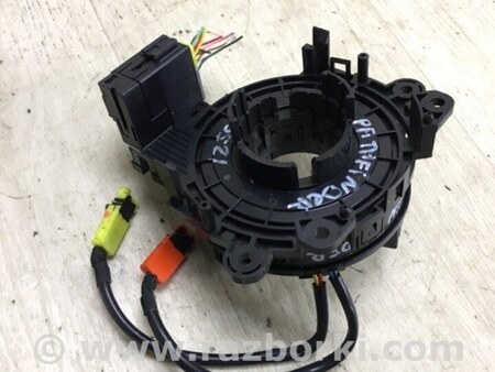 ФОТО Шлейф AirBag для Nissan Pathfinder R52 Киев
