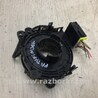 ФОТО Шлейф AirBag для Nissan Pathfinder R52 Киев