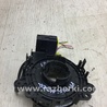 ФОТО Шлейф AirBag для Nissan Pathfinder R52 Киев