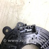 ФОТО Шлейф AirBag для Nissan Pathfinder R52 Киев