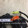 ФОТО Шлейф AirBag для Nissan Pathfinder R52 Киев