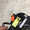 ФОТО Шлейф AirBag для Nissan Pathfinder R52 Киев