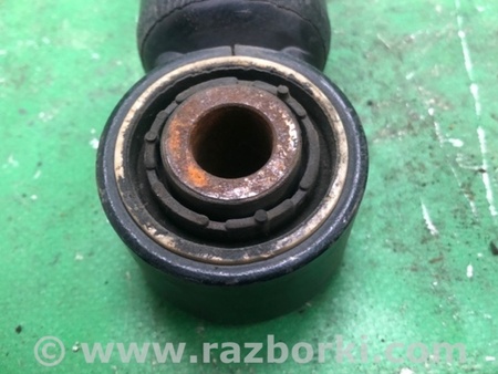 ФОТО Амортизатор для Volkswagen Passat B7 (09.2010-06.2015) Киев