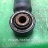 ФОТО Амортизатор для Volkswagen Passat B7 (09.2010-06.2015) Киев