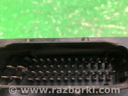 ФОТО Блок управления АКПП для Volkswagen Passat B7 (09.2010-06.2015) Киев